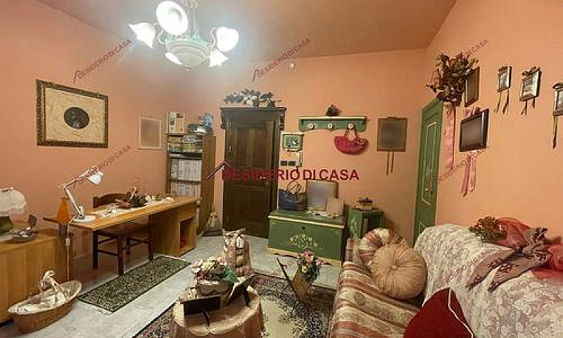Appartamento, Cefalù...