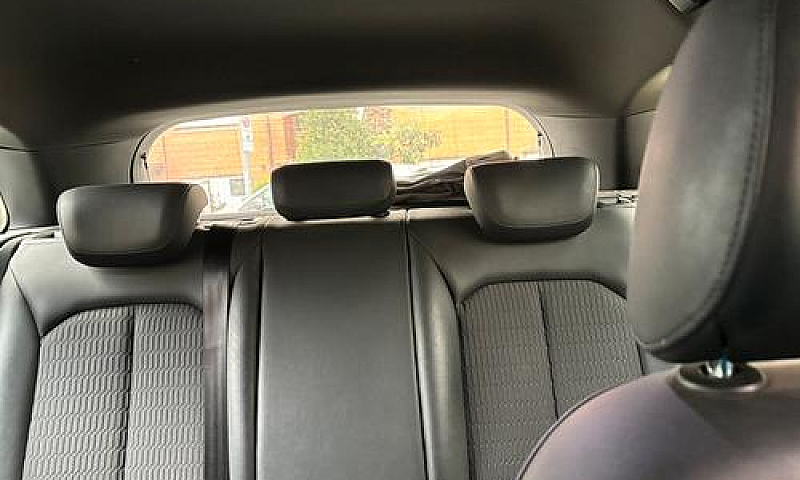 Audi A3 A3 Sportback...