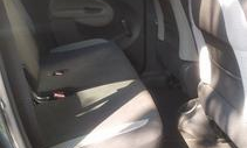 Citroen C3 Picasso -...