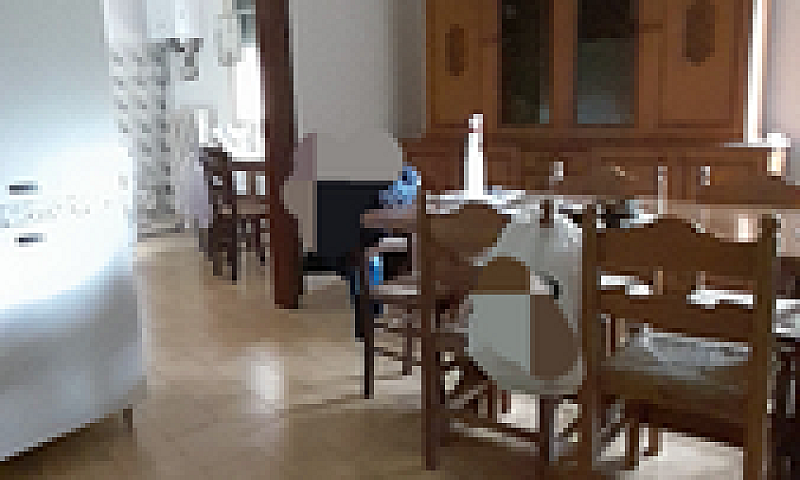 Appartamento Indipen...