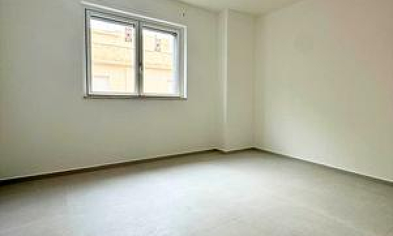 Appartamento-Altamur...