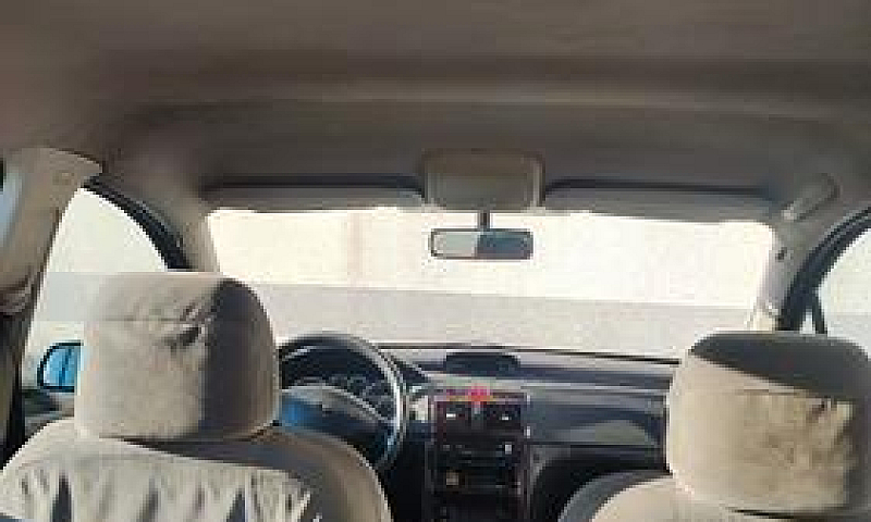 Peugeot 307 - 2003...