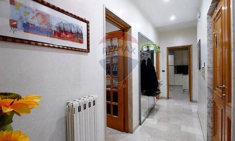Appartamento - Trigg...