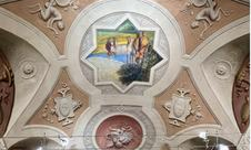 Magnifico Appartamen...