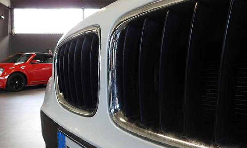 Bmw - X1 - S-Drive 2...