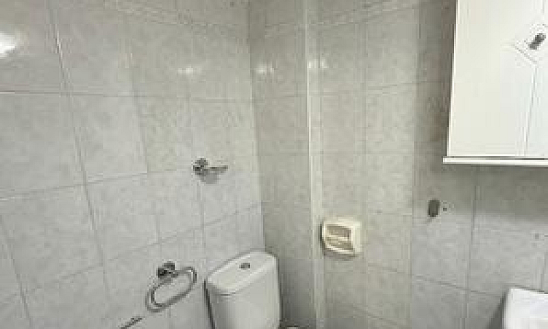 Appartamento Bari [C...