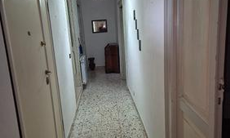 Appartamento Centro ...