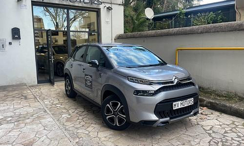 Fiat Panda 1.0 Hybri...