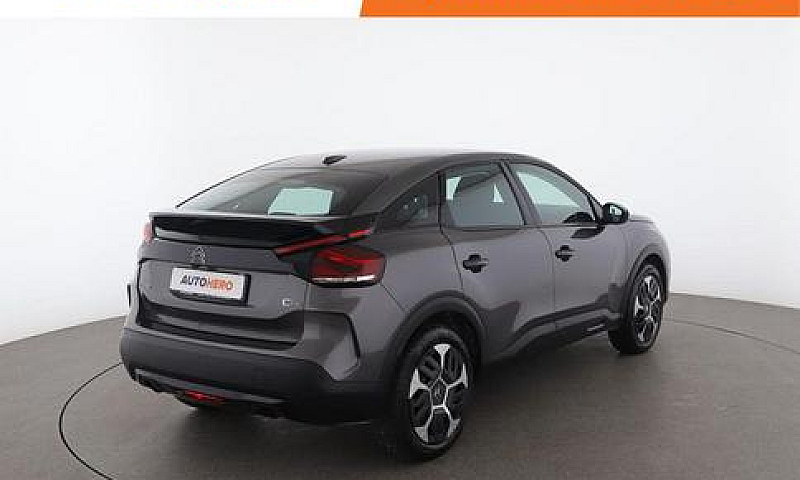 Citroen C4 Tr36472...