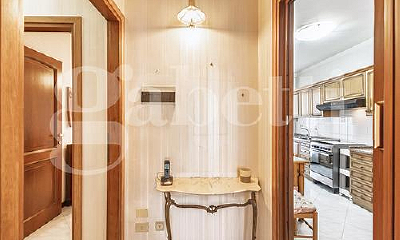 Palazzi Puddu 123 Mq...