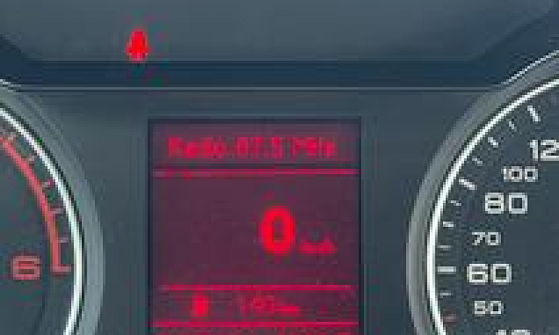 Audi A4 Avant Quattr...