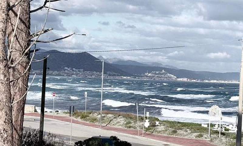 Appartamento Al Pian...