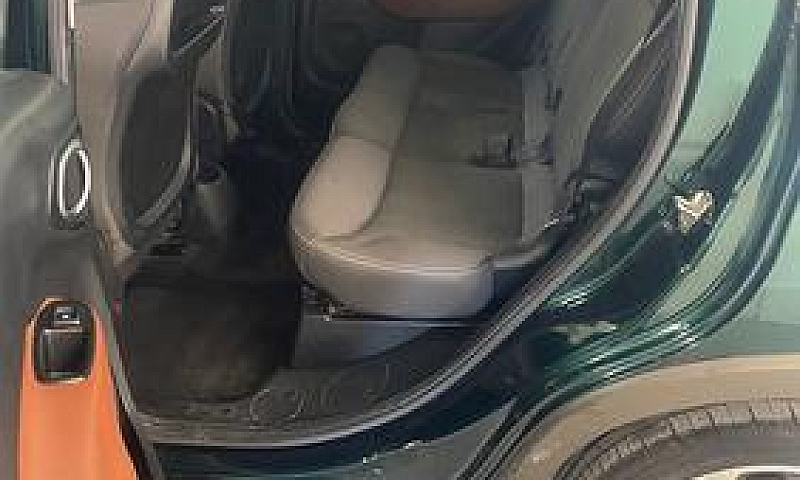 Fiat 500L 1.4 T-Jet ...