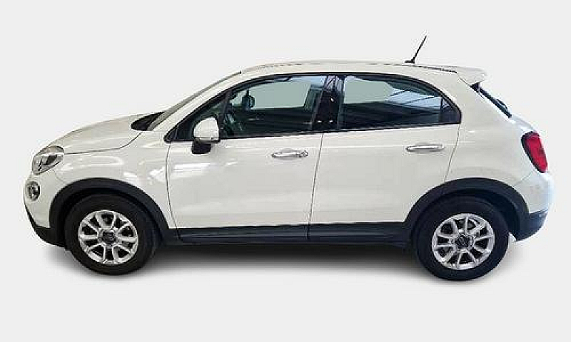 Fiat 500X 1.0 T3 120...