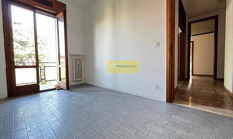 Mestre, 2 Camere, So...