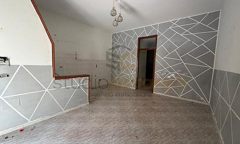 Appartamento In Cort...