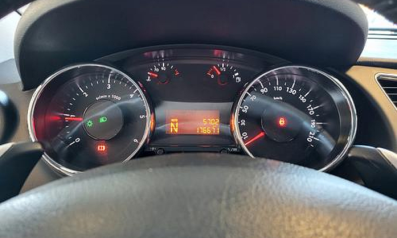 Peugeot 3008 1.6 Hdi...