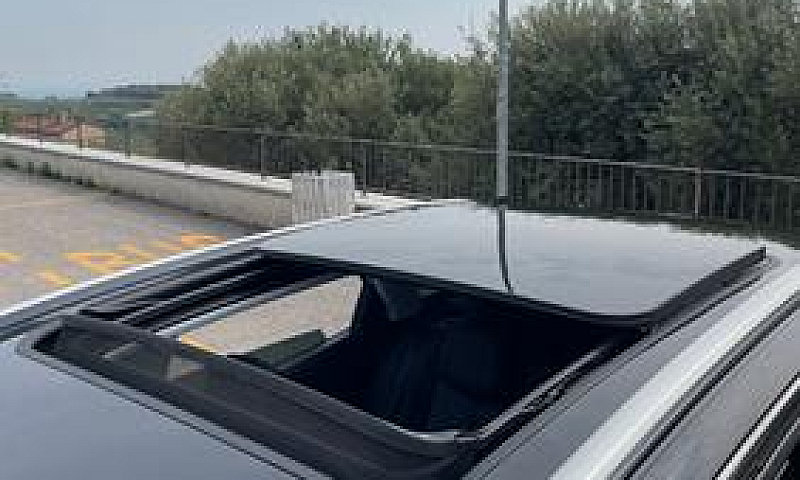 Peugeot 3008 2ª Seri...