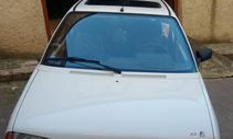 Citroen Ax K-Wey...
