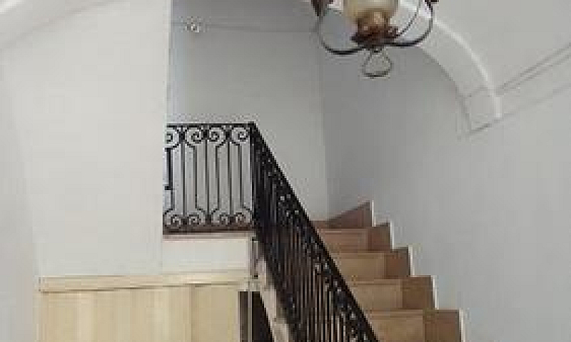 Intera Palazzina Ind...
