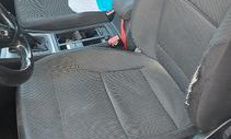 Volkswagen Golf 7ª S...