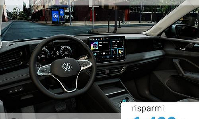Volkswagen Tiguan 2....