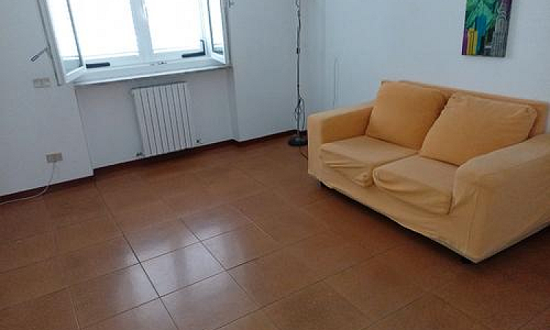 Appartamento Ristrut...