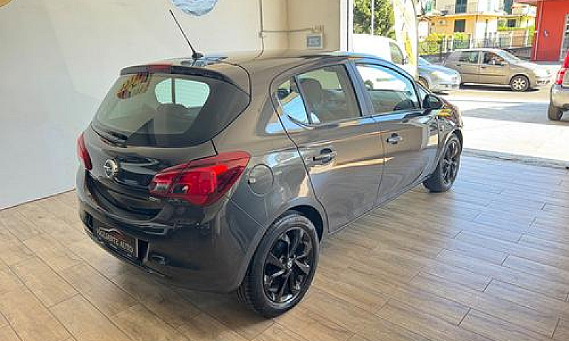 Opel Corsa 1.3 Cdti ...