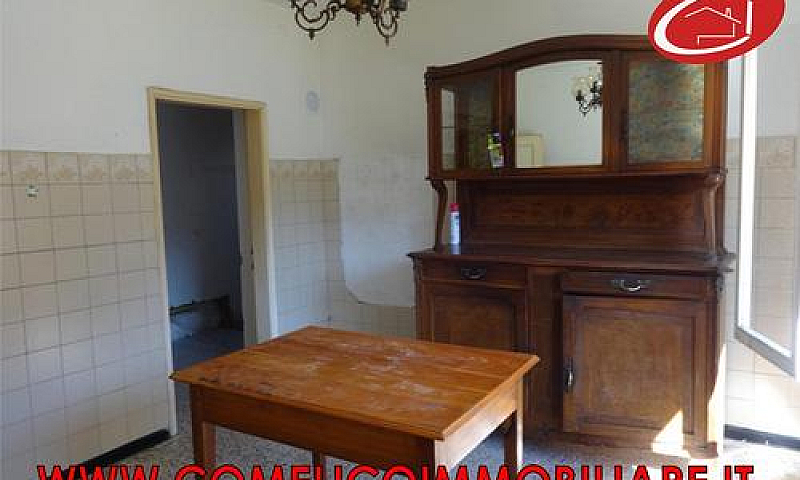 Apparatmento San Pie...