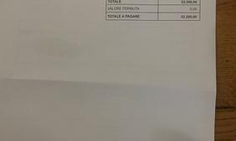 Mercedes Classe A Pr...