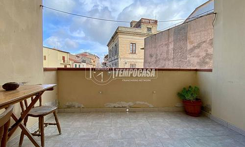 Corso Vittorio Emanu...