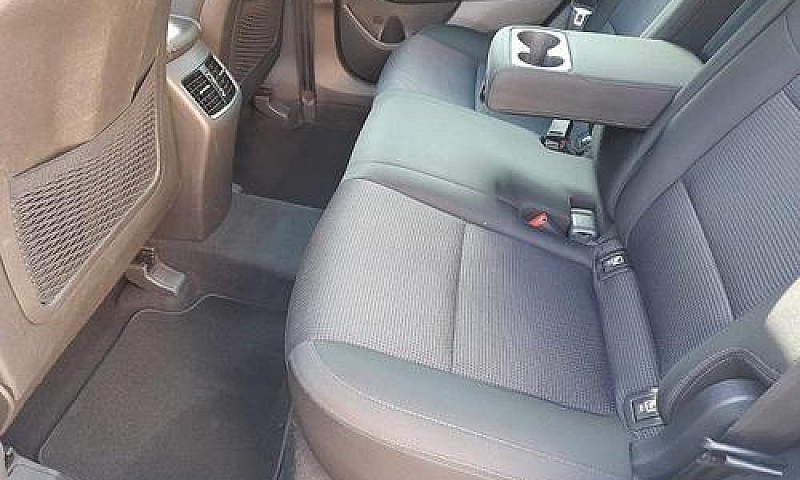 Hyundai Tucson 2ª Se...