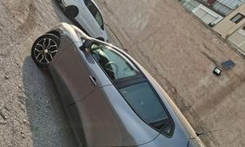 Renault Clio Anno 20...
