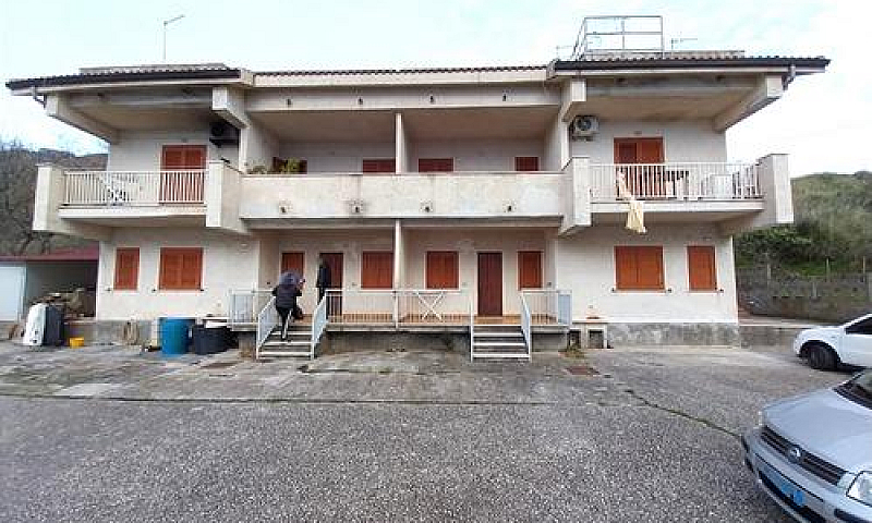 Bilocale Panoramico ...