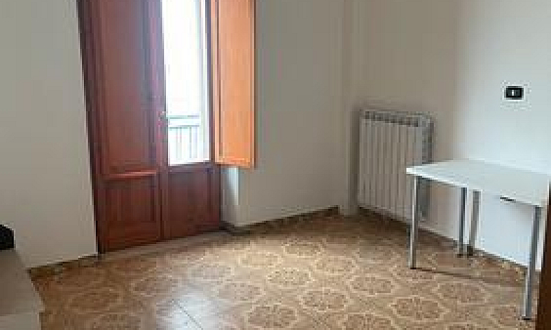 Appartamento Indipen...