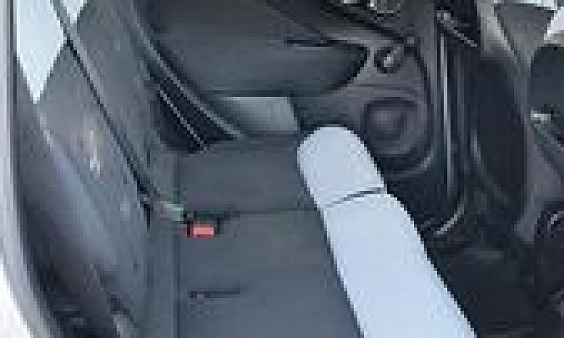 Fiat 500L 1.3 Multij...