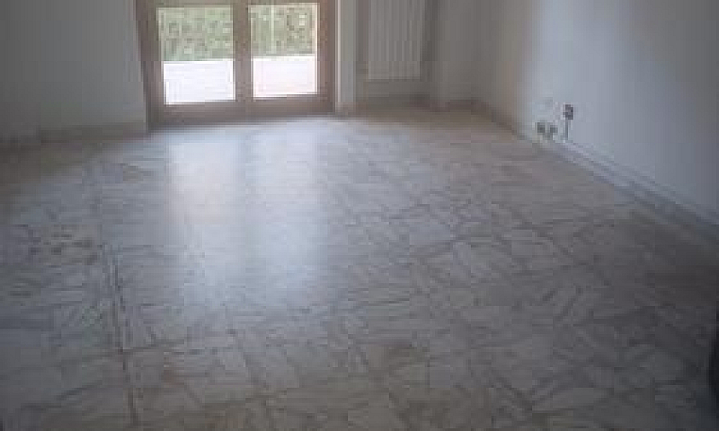 Appartamento...