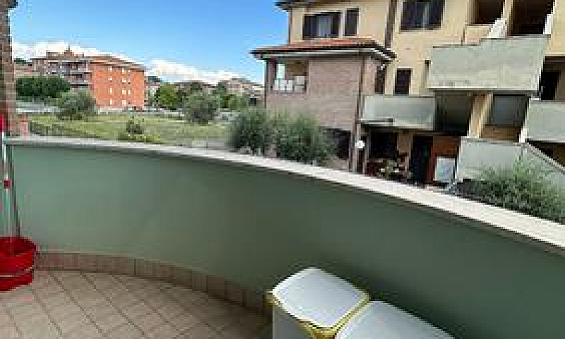 Appartamento Vista L...