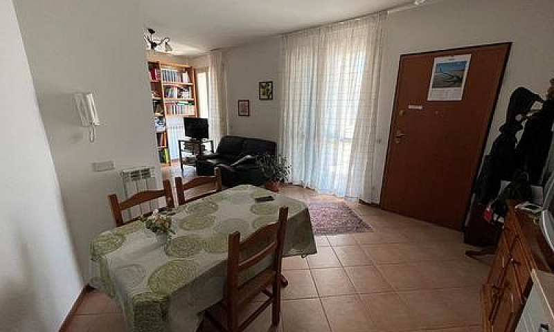 Pronto Da Abitare Co...