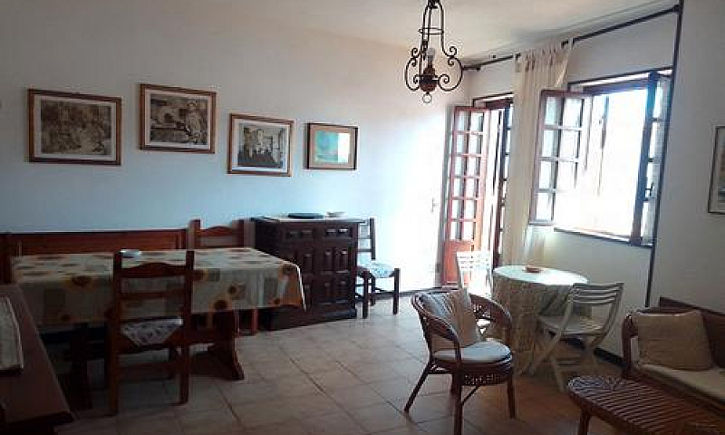 Appartamento Arredat...