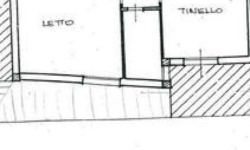 Appartamento In Tosc...