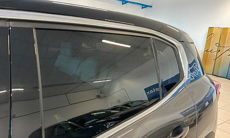 Citroen C5 Aircross ...