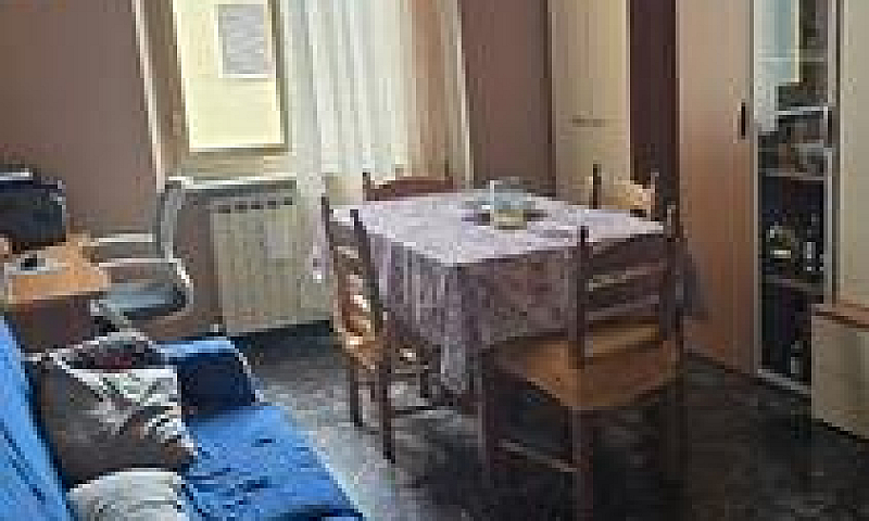 Condominio...