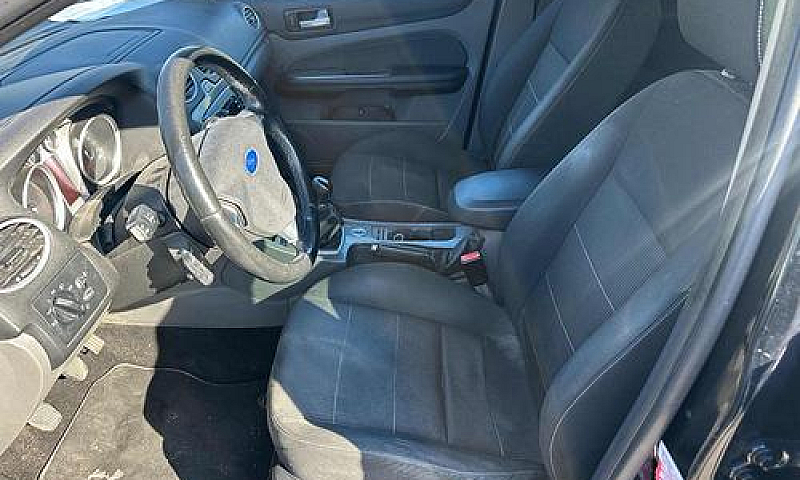 Ford Focus Neopatent...