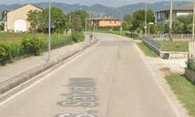 Appartamenti A Nanto...