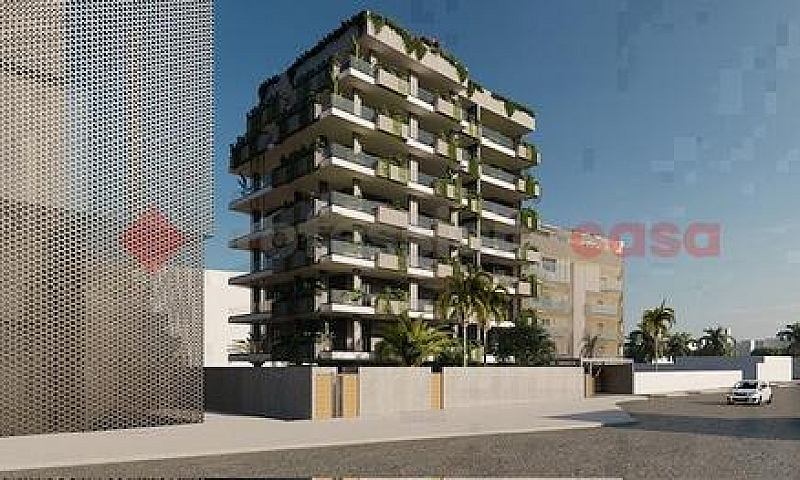 Appartamento Bari [T...