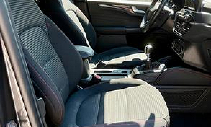 Ford Kuga 1.5 Diesel...