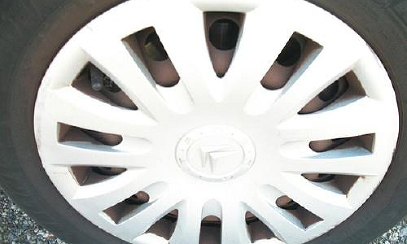 Citroen C2 1.1 Elega...