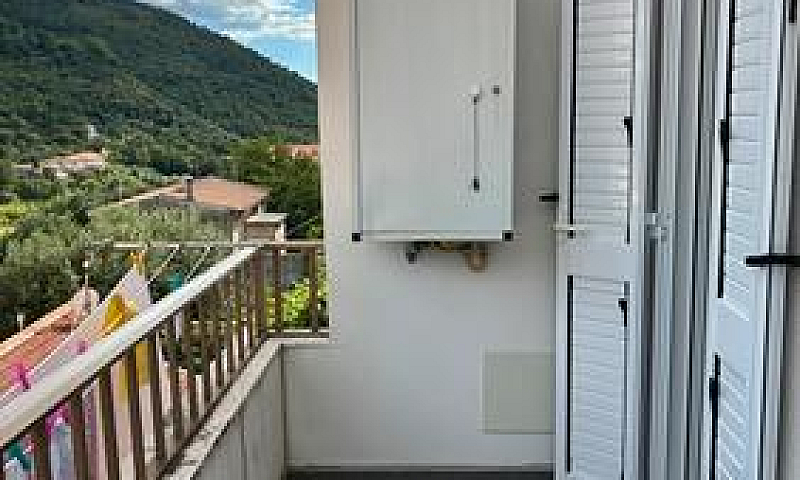 Casa Semi Indipenden...