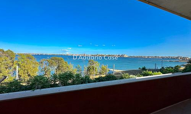 Ampio 4 Vani - Posto...